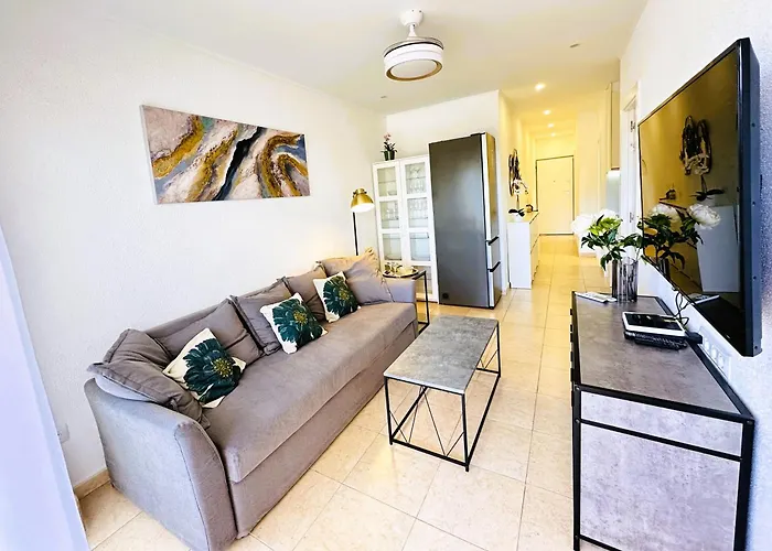 Firstline Costamar *